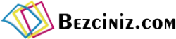 Bezciniz